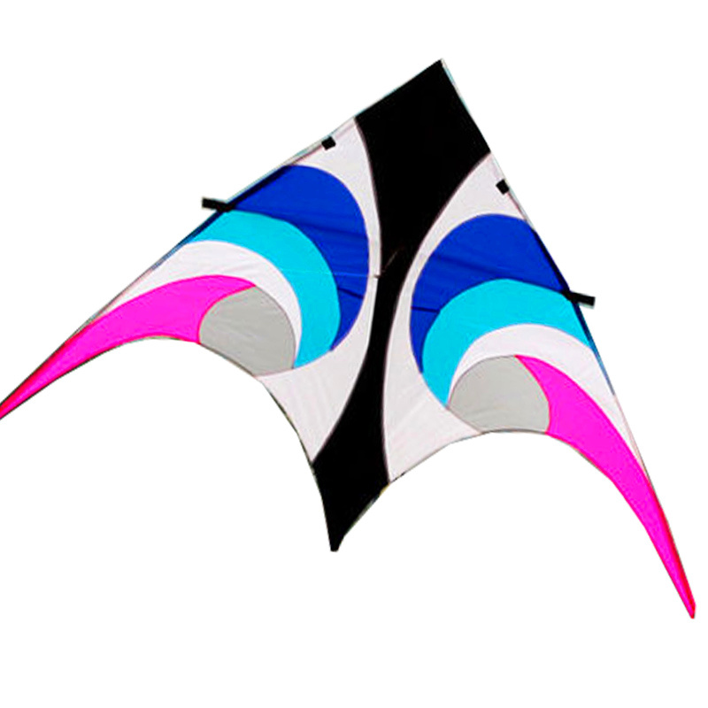 Outdoor Power Line - Outdoor Fun Sports New 2.8 m