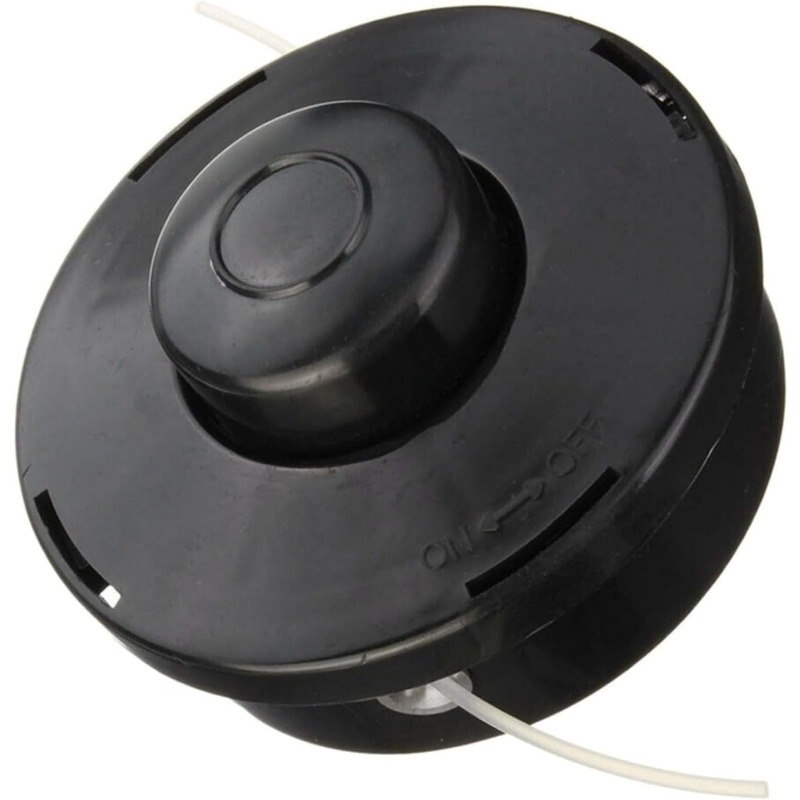 Outdoor Power Line - Household Trimmer Head Universal Line Trimmer