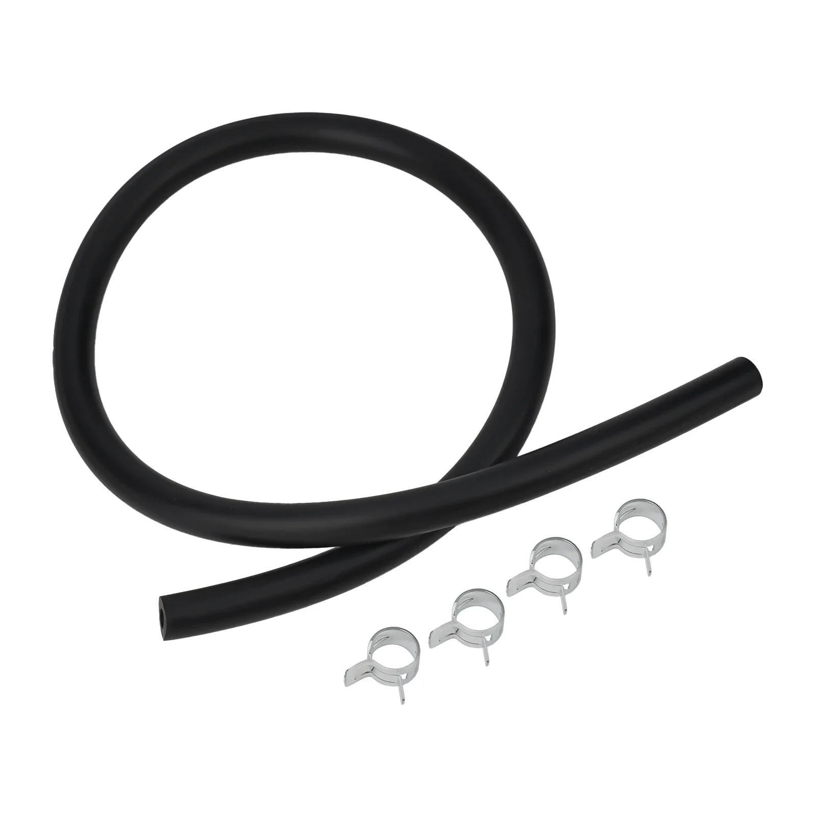 5414K 1/4 Fuel Line Hose W 4 C - огляд і ціна Outdoor Power Line