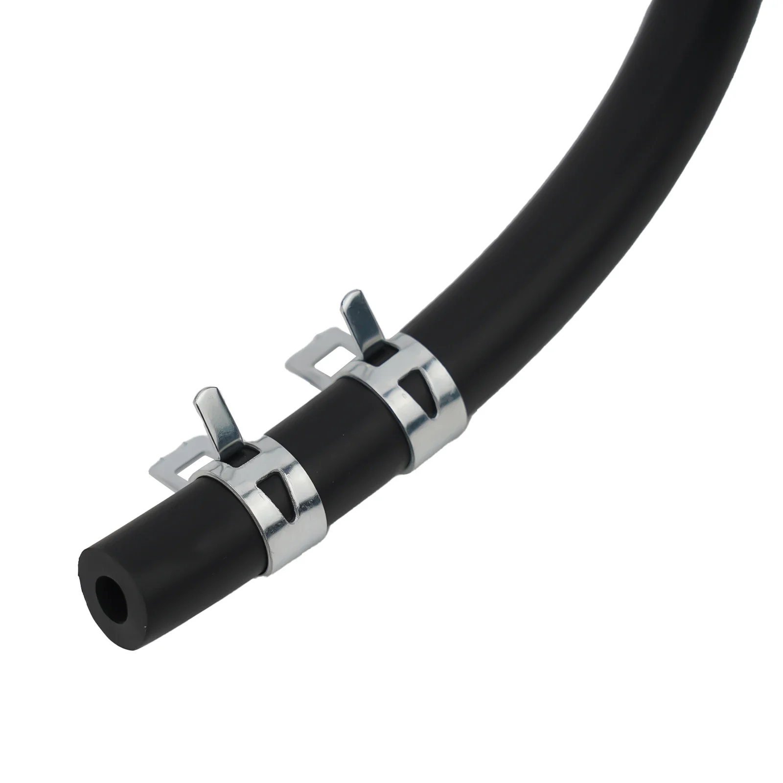 5414K 1/4 Fuel Line Hose W 4 C - огляд і ціна Outdoor Power Line