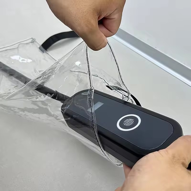 MOBIDEA Waterproof Electric Ca - огляд і ціна Outdoor Power Box