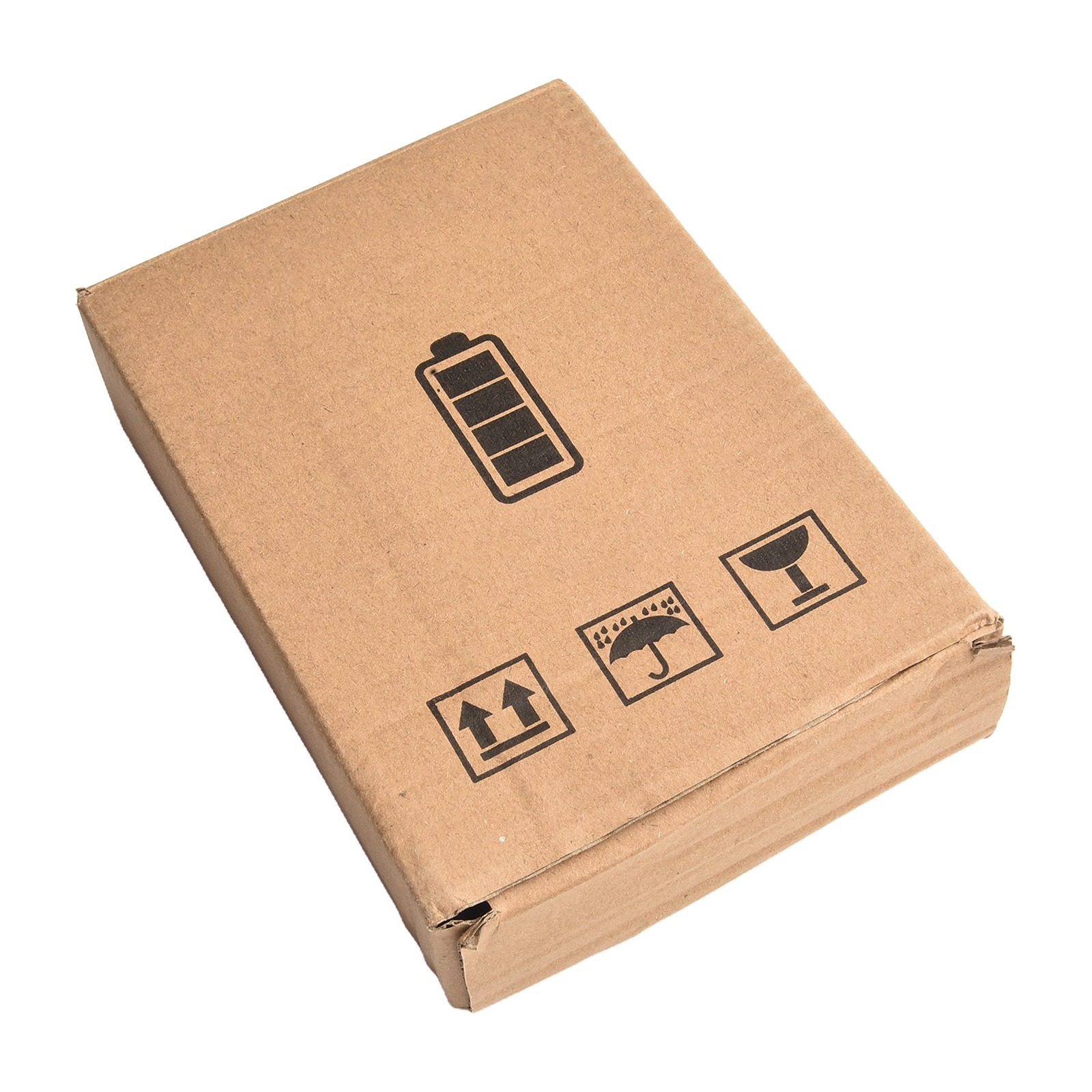 GA-1202000CL 12V2A Uninterrupt - огляд і ціна Outdoor Uninterruptible Power Supply