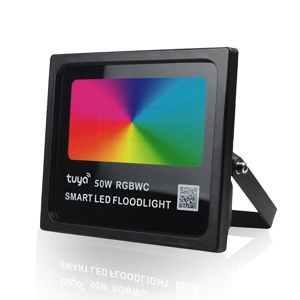 Tuya Smart APP WiFi Zigbee Blu - огляд і ціна Outdoor Power Point Zigbee