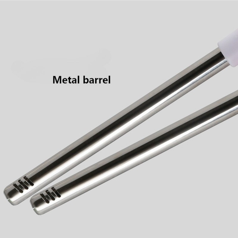 2025 1PCS Alloy Open Flame Ign - огляд і ціна Outdoor Power Burner
