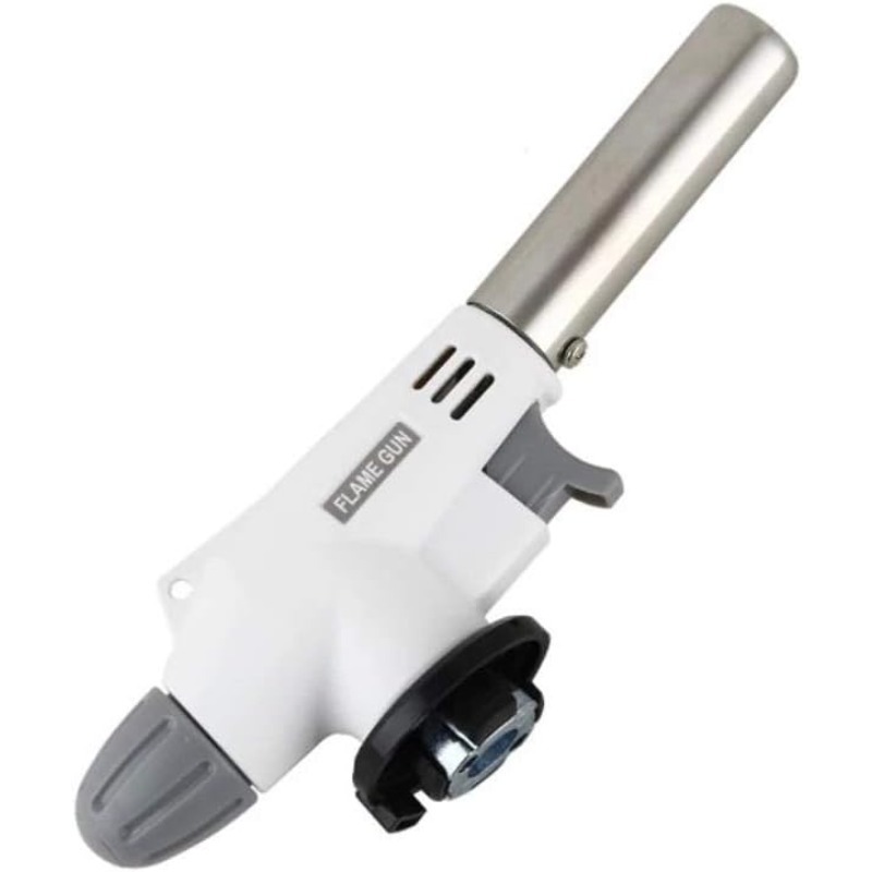 Camping Baking Barbecue Gas To - огляд і ціна Outdoor Power Burner