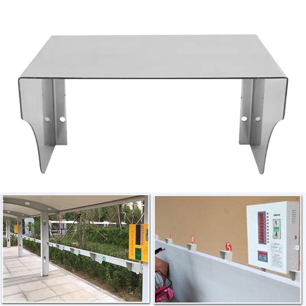 Doorbell Rain Cover For Protec - огляд і ціна Outdoor Power Socket