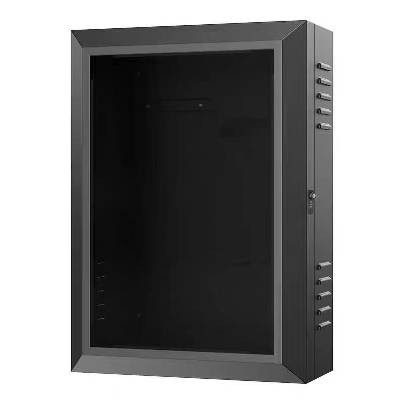 2026 New Energy Vehicle Chargi - огляд і ціна Outdoor Power Box