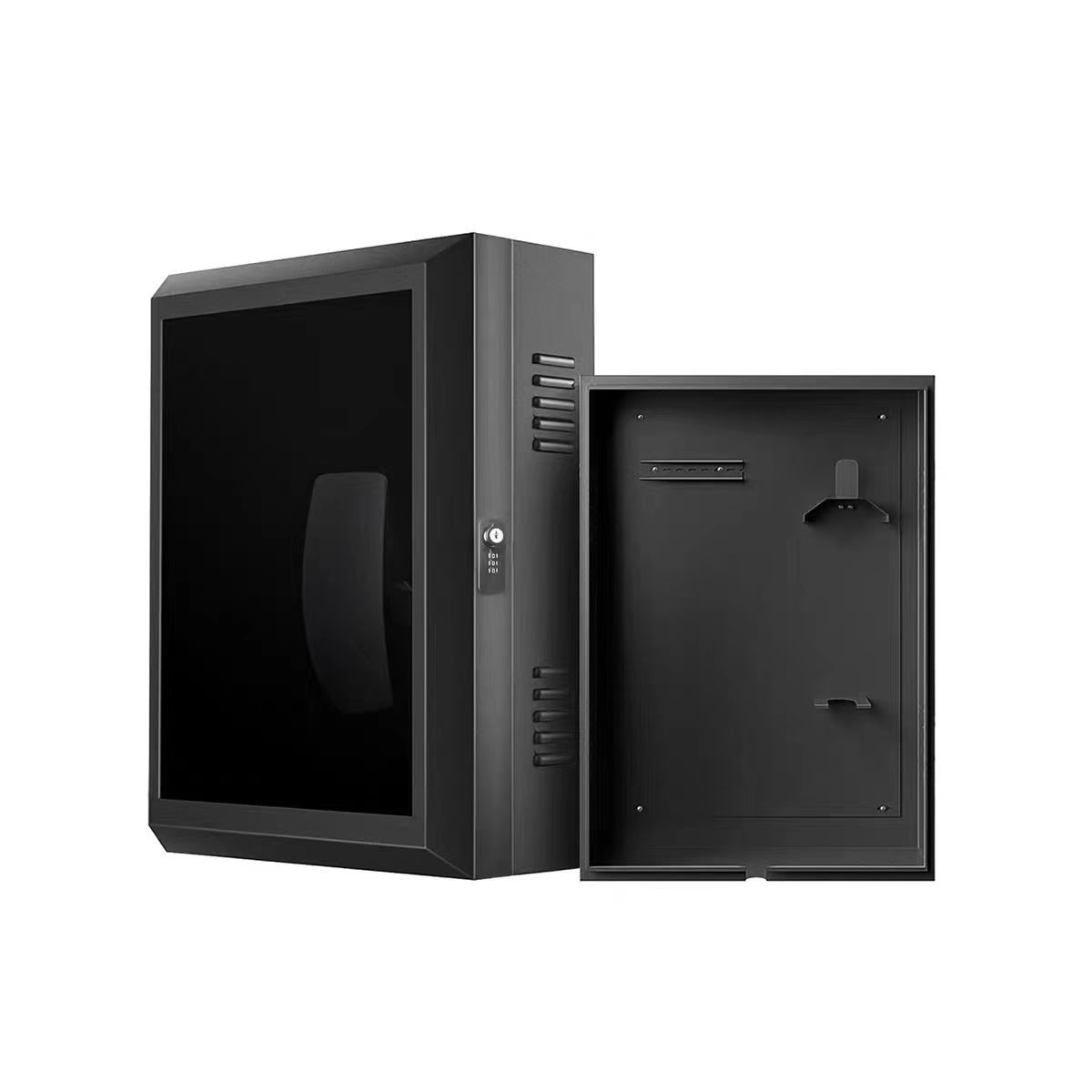 2026 New Energy Vehicle Chargi - огляд і ціна Outdoor Power Box