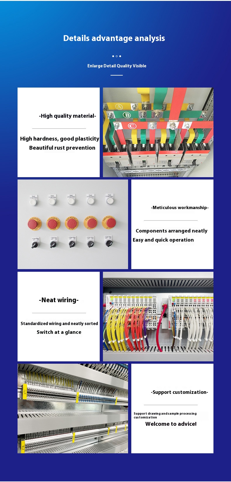 2026 New Energy Vehicle Chargi - огляд і ціна Outdoor Power Box