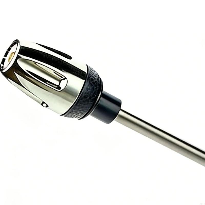  Powerful Pressure Washer Atta - огляд і ціна Outdoor Power 'Hose'