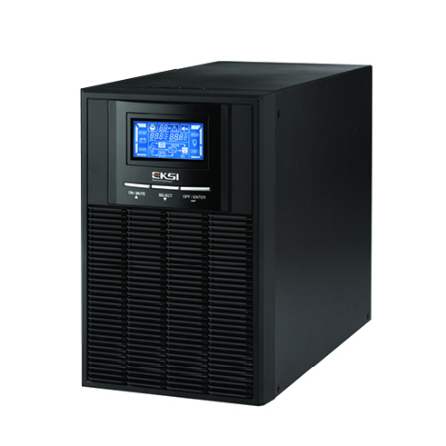 Mini Solar UPS Power Supply Fo - огляд і ціна Outdoor Uninterruptible Power Supply