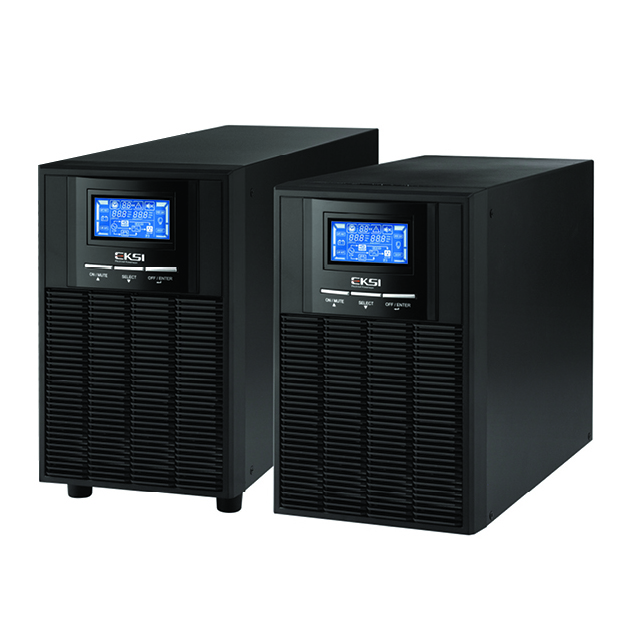 Mini Solar UPS Power Supply Fo - огляд і ціна Outdoor Uninterruptible Power Supply