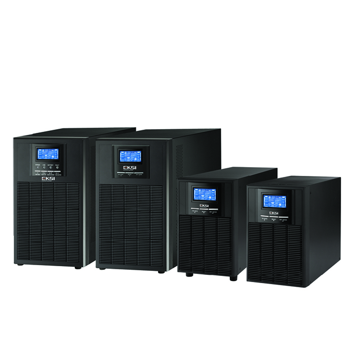 Mini Solar UPS Power Supply Fo - огляд і ціна Outdoor Uninterruptible Power Supply