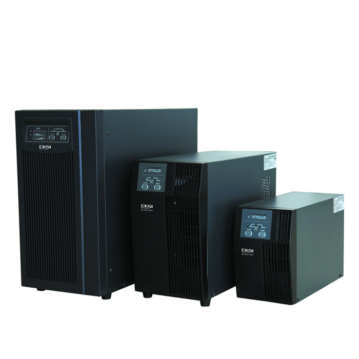 Mini Solar UPS Power Supply Fo - огляд і ціна Outdoor Uninterruptible Power Supply