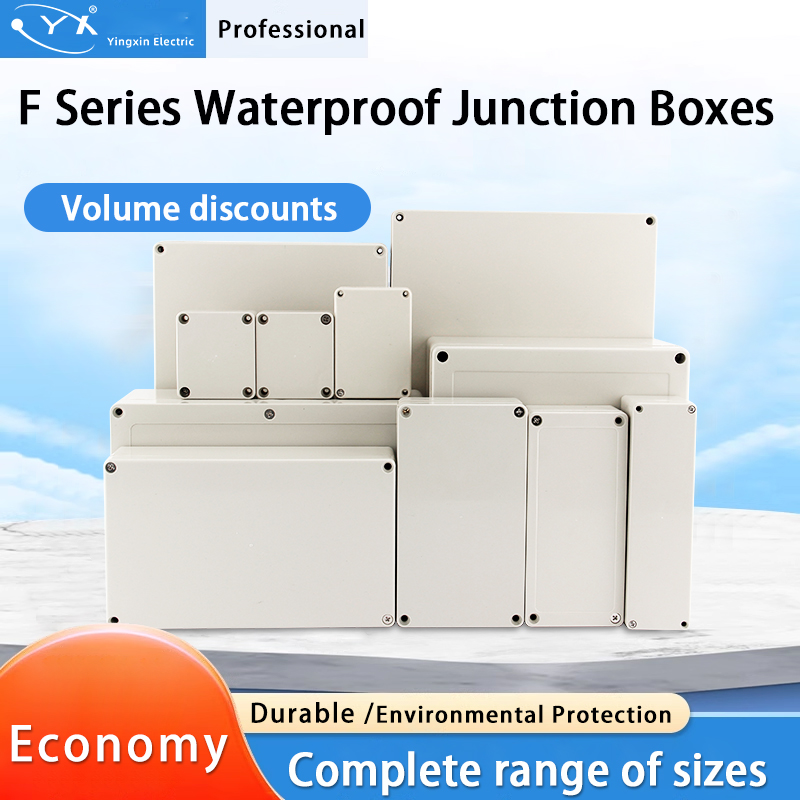 Outdoor IP66 Waterproof ABS Pl - огляд і ціна Outdoor Power Socket