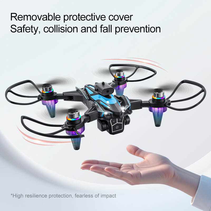 Outdoor Aerial Drone Electric  - огляд і ціна Outdoor Usb Power Bank