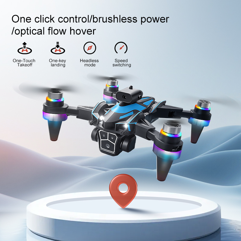 Outdoor Aerial Drone Electric  - огляд і ціна Outdoor Usb Power Bank