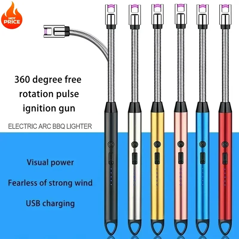 360° Outdoor Kitchen C-Type Re - огляд і ціна Outdoor Power Burner