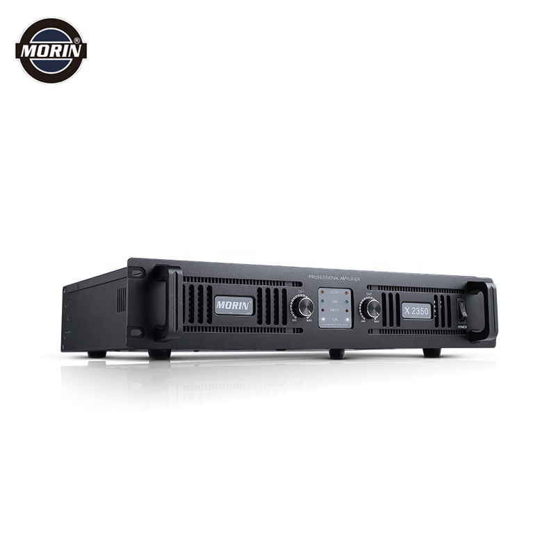 High Fidelity 88mm ultra Thin  - огляд і ціна Outdoor Power Line