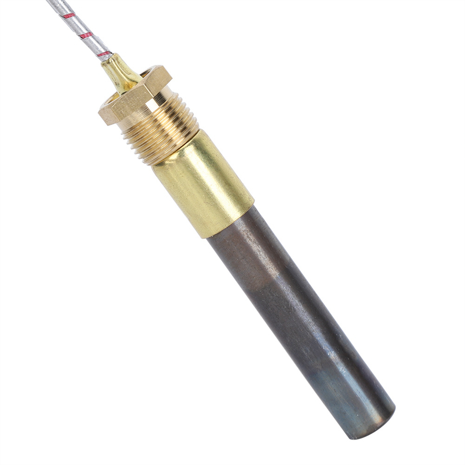Thermocouple Replacement 2-Wir - огляд і ціна Outdoor Power Burner