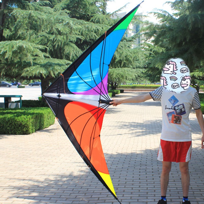 Outdoor Sport For Adults Power - огляд і ціна Outdoor Power Line