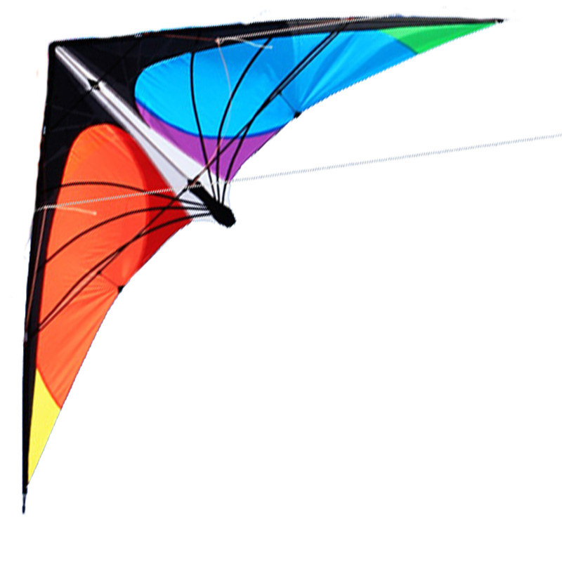 Outdoor Sport For Adults Power - огляд і ціна Outdoor Power Line