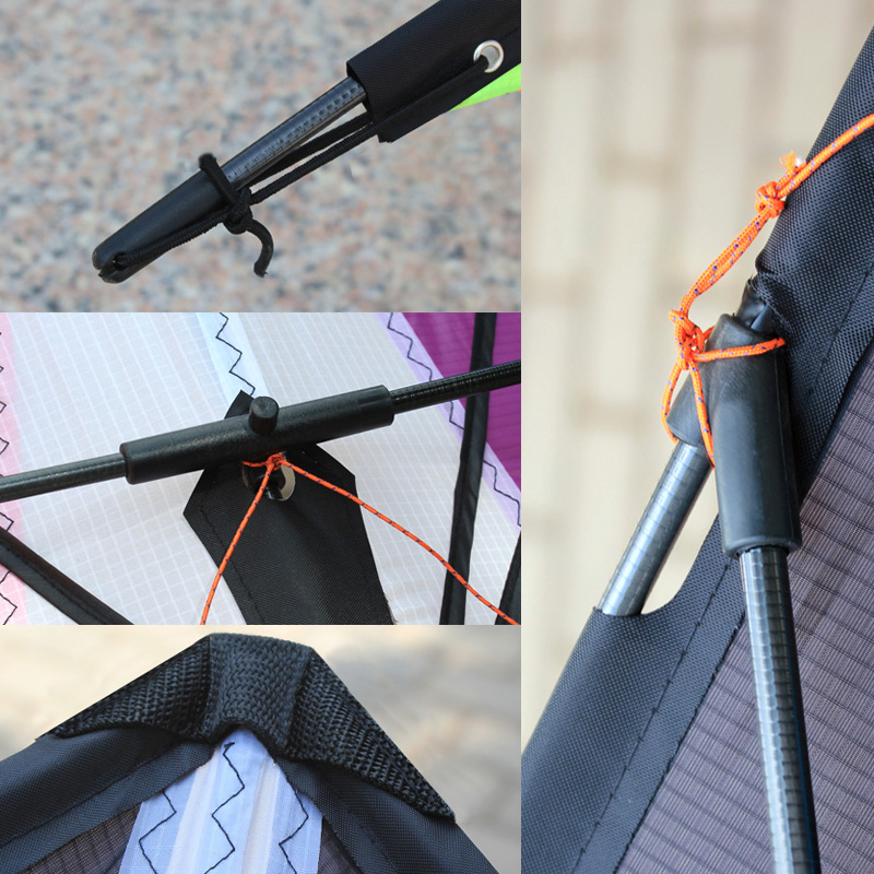 Outdoor Sport For Adults Power - огляд і ціна Outdoor Power Line