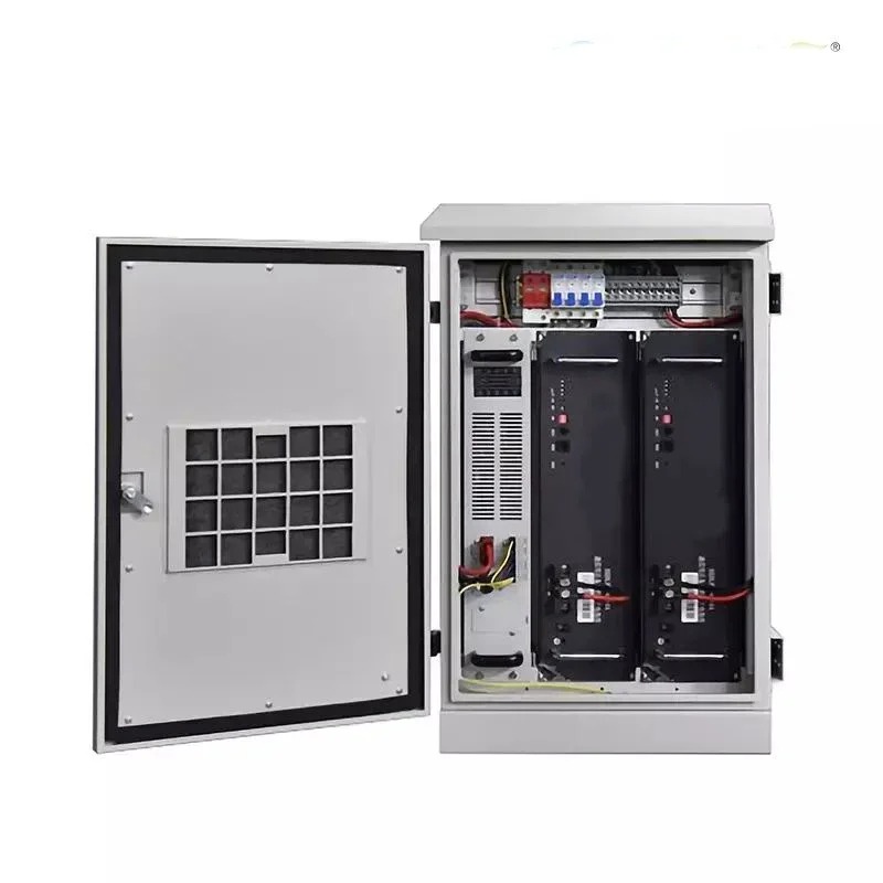 pole mounted outdoor uninterru - огляд і ціна Outdoor Uninterruptible Power Supply