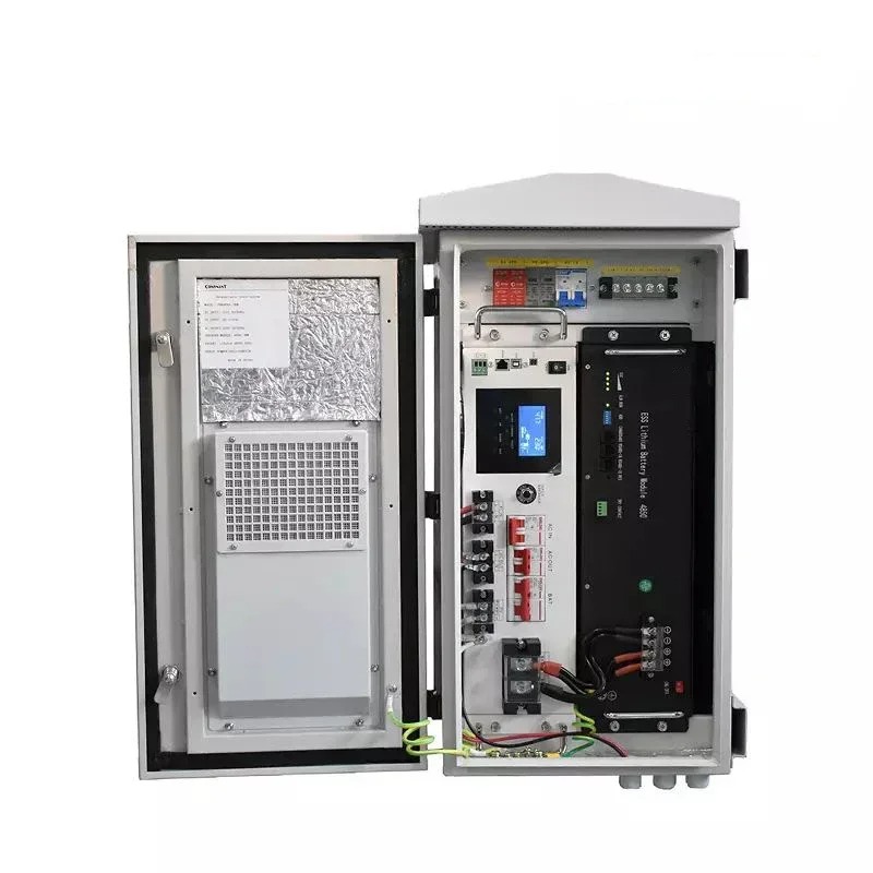 pole mounted outdoor uninterru - огляд і ціна Outdoor Uninterruptible Power Supply
