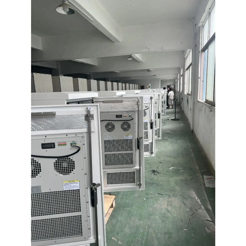 pole mounted outdoor uninterru - огляд і ціна Outdoor Uninterruptible Power Supply