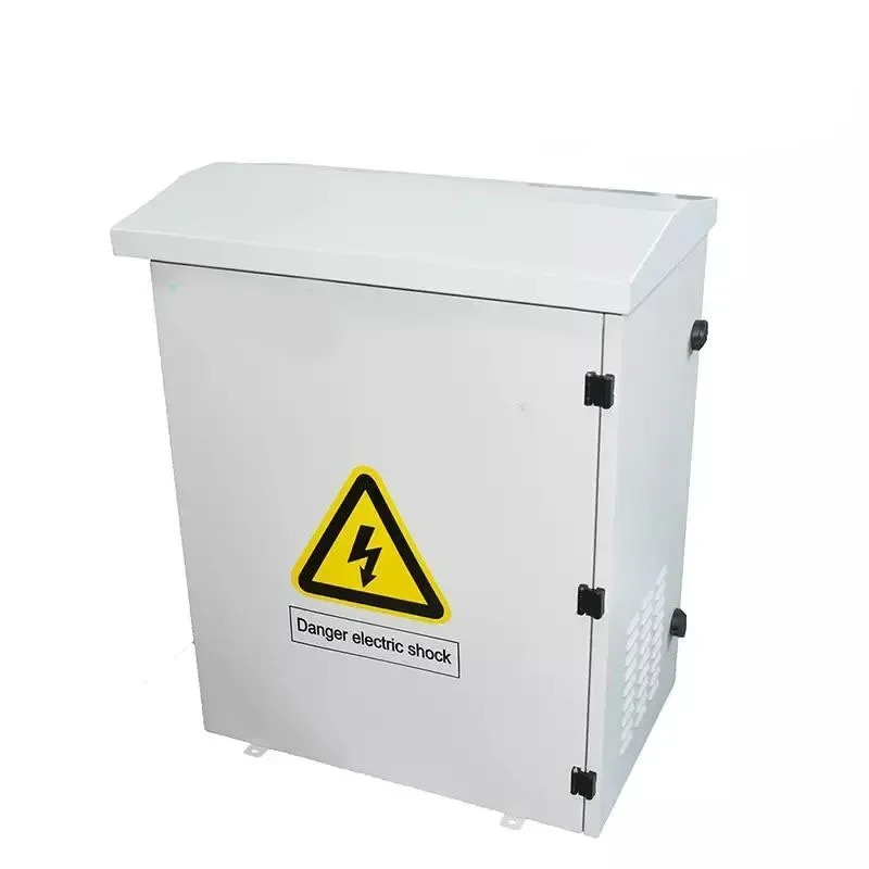 pole mounted outdoor uninterru - огляд і ціна Outdoor Uninterruptible Power Supply