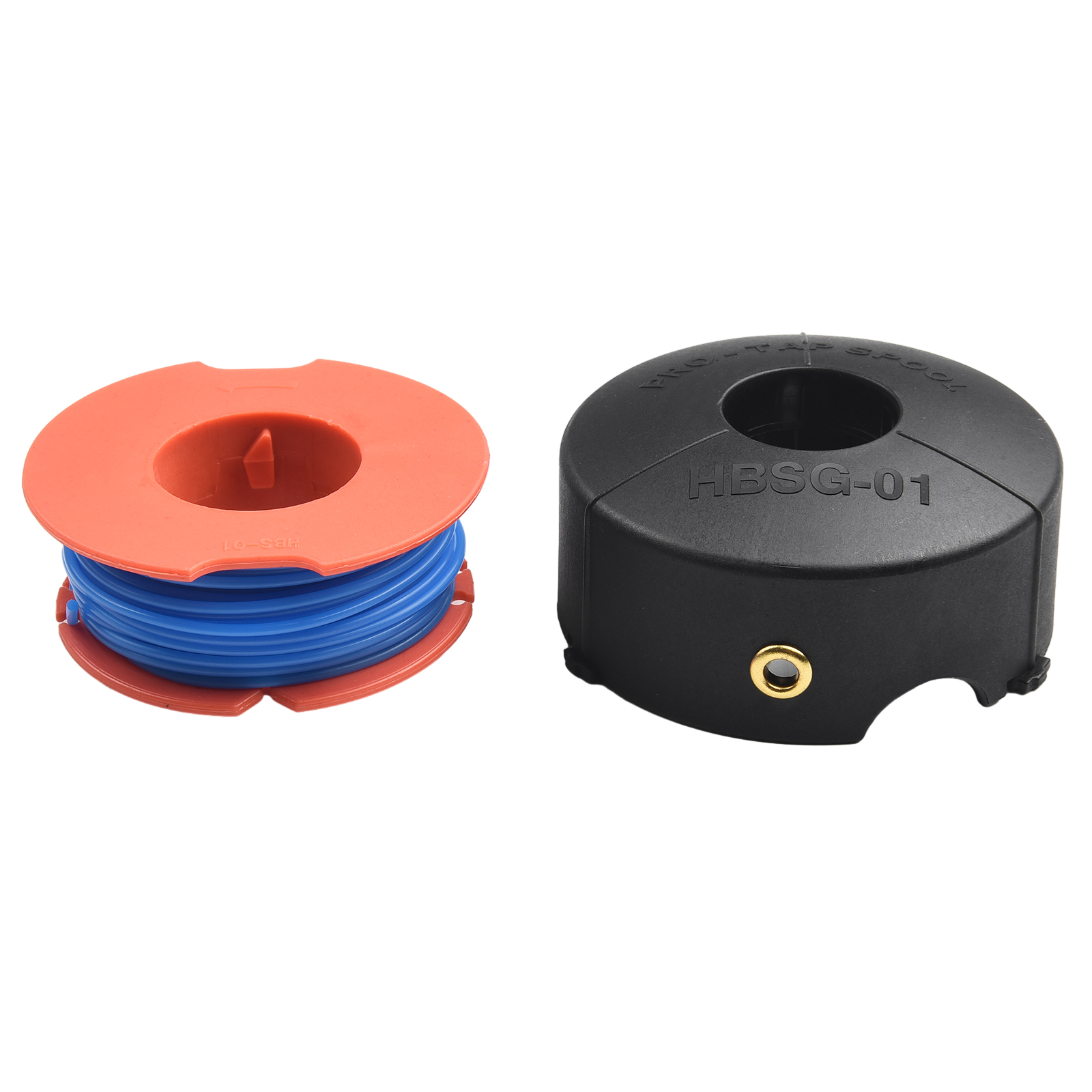 1pcs Spool Lines 1pcs Spool Co - огляд і ціна Outdoor Power Line