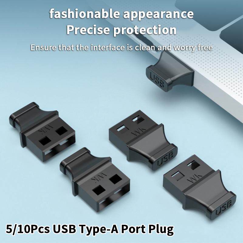 USB Port Plug with Handle Unus - огляд і ціна Outdoor Power Socket