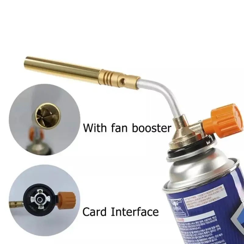 Outdoor Camping BBQ Portable W - огляд і ціна Outdoor Power Burner