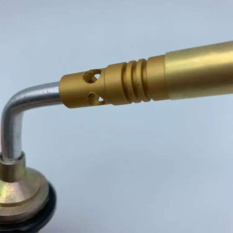 Outdoor Camping BBQ Portable W - огляд і ціна Outdoor Power Burner