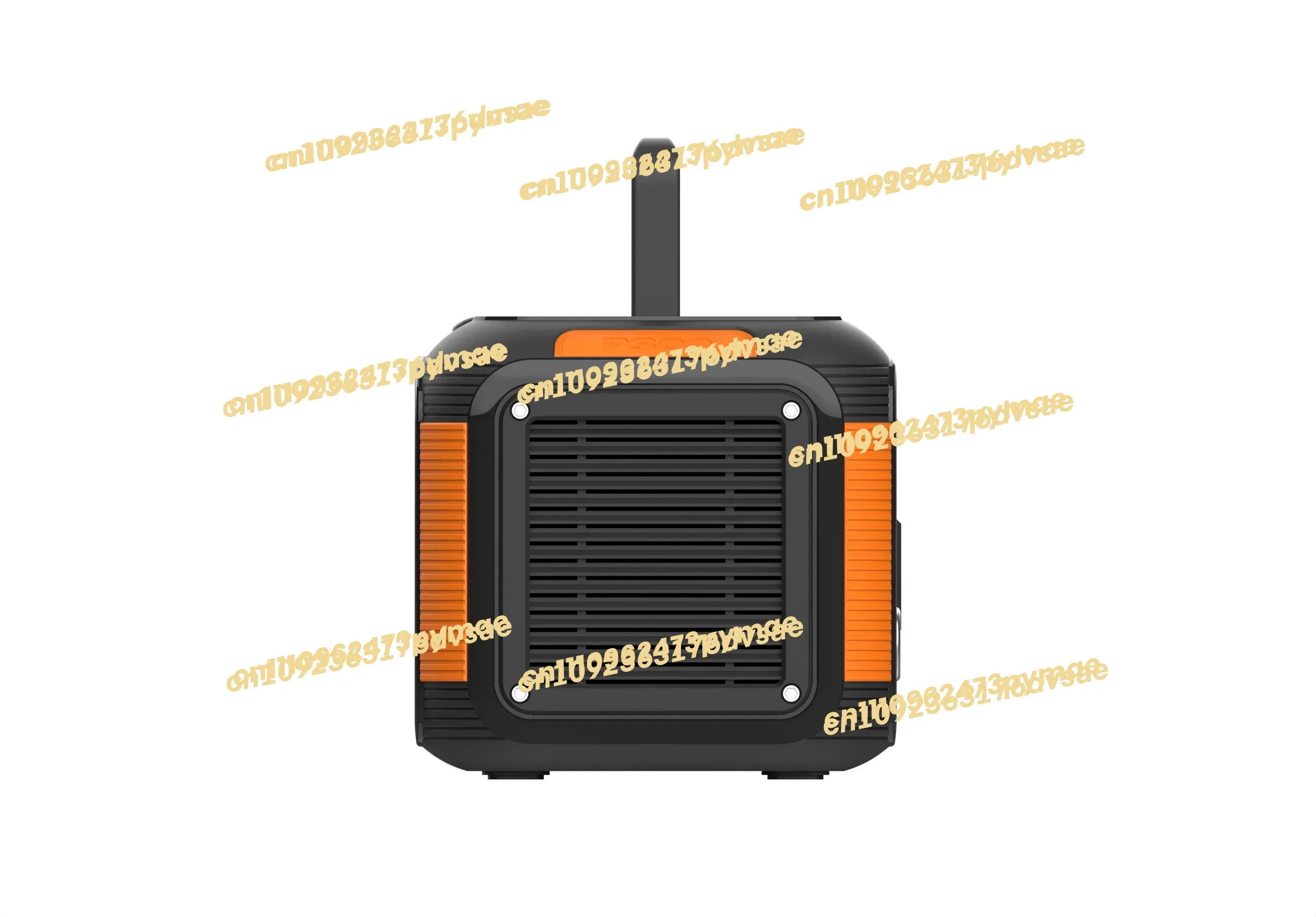 NEW In Stock Power Supply 300W - огляд і ціна Outdoor Uninterruptible Power Supply