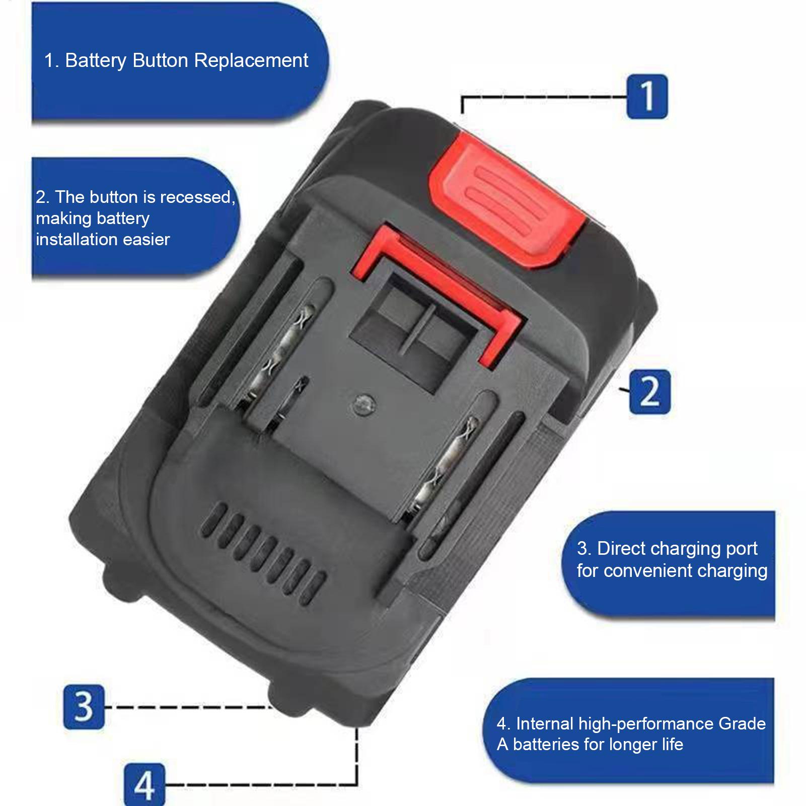 Portable Pressure Washer Vehic - огляд і ціна Outdoor Power 'Hose'