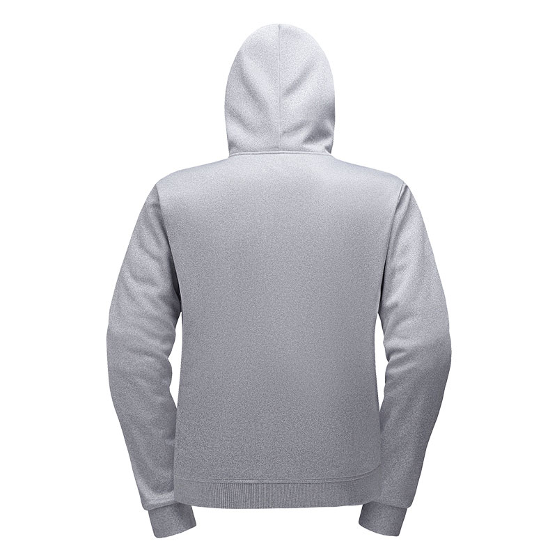 17 Zone Heating Hoodie Sweatsh - огляд і ціна Outdoor Usb Power Bank