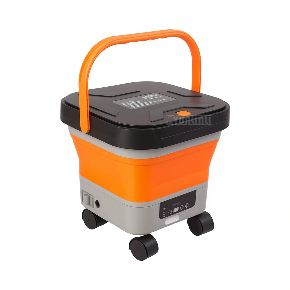 Folding Outdoor Car Wash Water - огляд і ціна Outdoor Power Wash