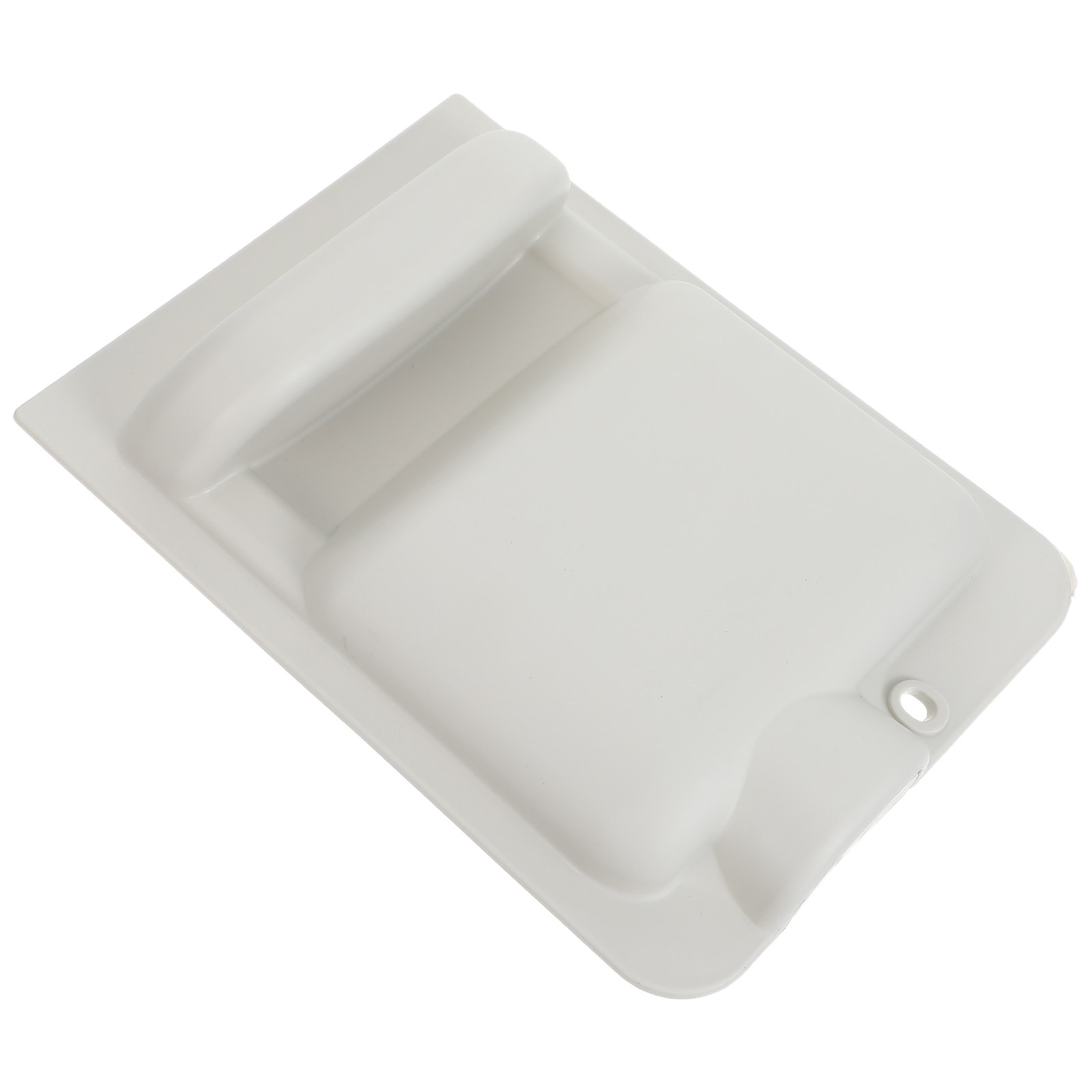 Ac Outdoor Unit Wiring Cover U - огляд і ціна Outdoor Power Line