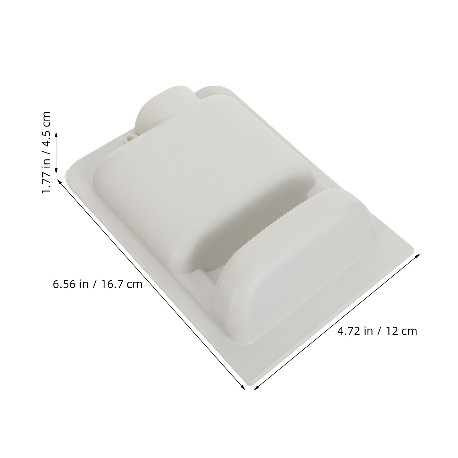 Ac Outdoor Unit Wiring Cover U - огляд і ціна Outdoor Power Line