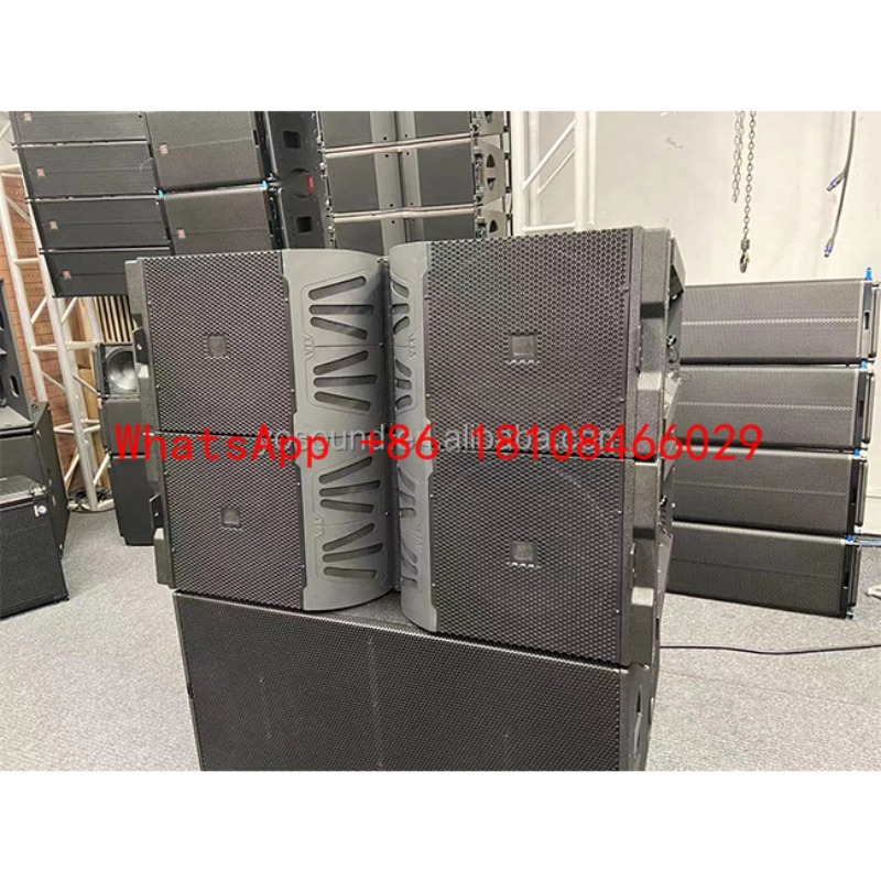 VTX V25 3 Way Dual 15 Inch Pow - огляд і ціна Outdoor Power Line