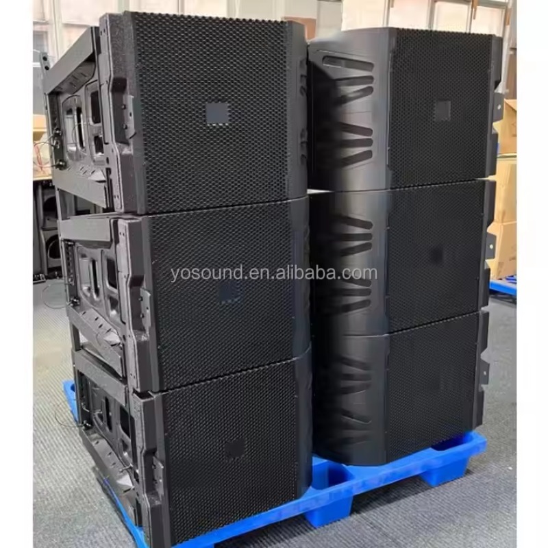 VTX V25 3 Way Dual 15 Inch Pow - огляд і ціна Outdoor Power Line