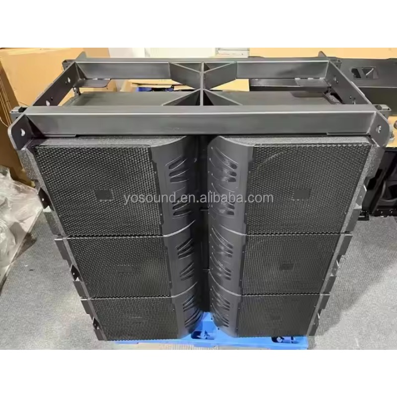 VTX V25 3 Way Dual 15 Inch Pow - огляд і ціна Outdoor Power Line
