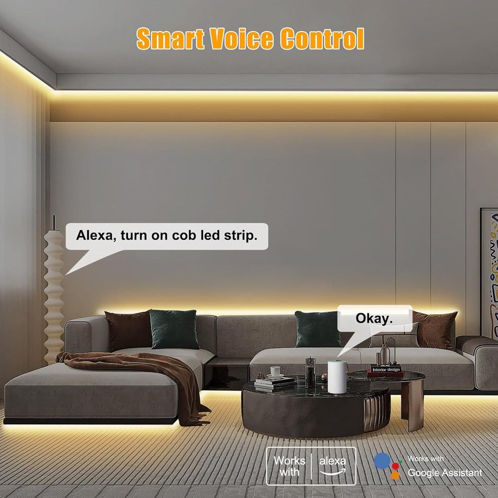 5m 10m 20m Waterproof Tuya Zig - огляд і ціна Outdoor Power Point Zigbee