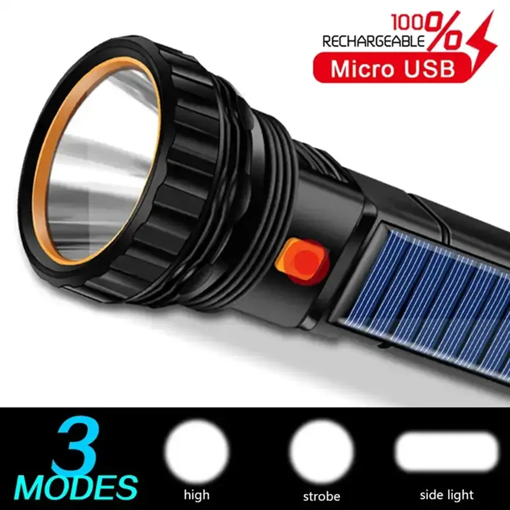 1PC Multi-function Solar LED F - огляд і ціна Outdoor Power For Lights