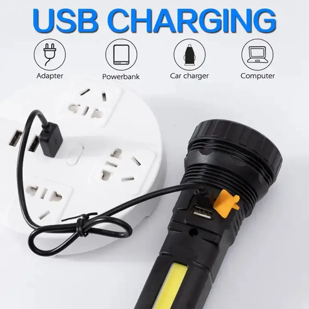 1PC Multi-function Solar LED F - огляд і ціна Outdoor Power For Lights