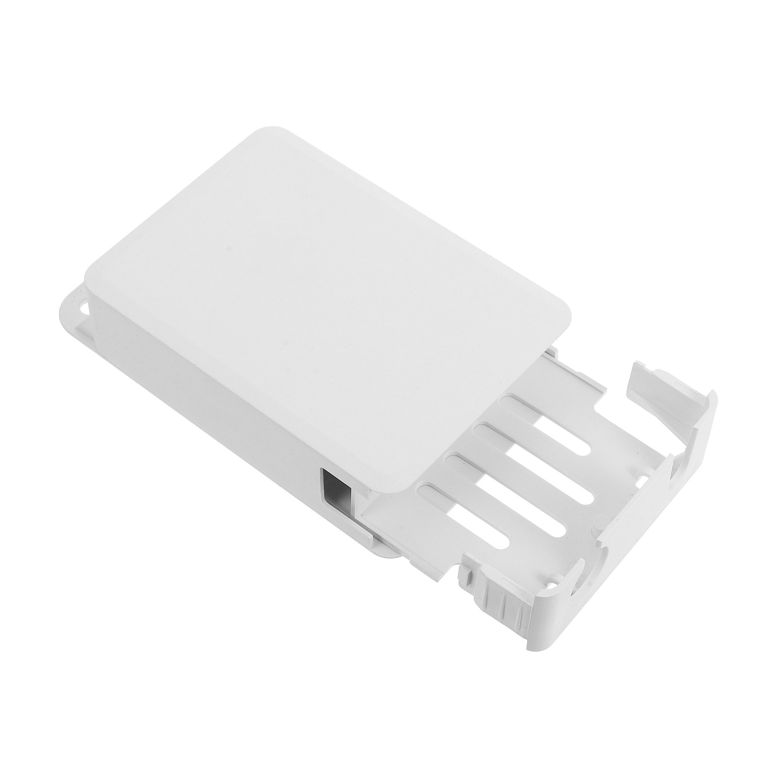 Outdoor Electrical Box Plastic - огляд і ціна Outdoor Power Cable Junction Box