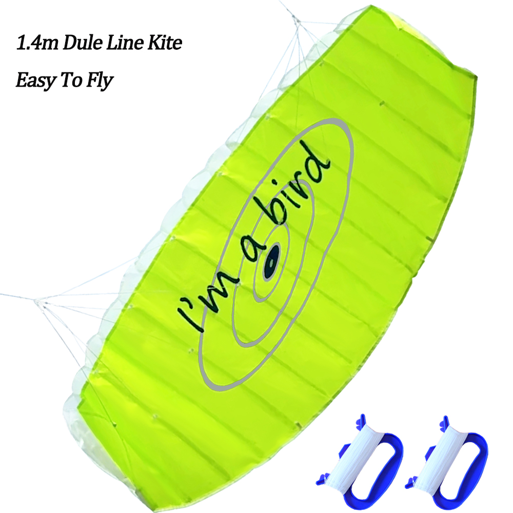 New Outdoor Fun Sports 1.4m Po - огляд і ціна Outdoor Power Line