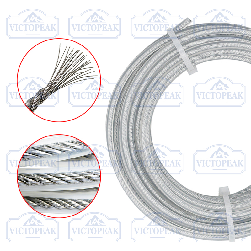 Gardening Power Tool Parts Bru - огляд і ціна Outdoor Power Line